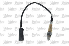 Valeo 368040 Lambda Sensor for sale online | eBay UK