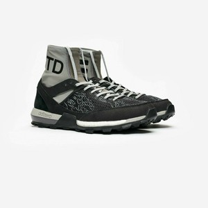 adizero xt boost