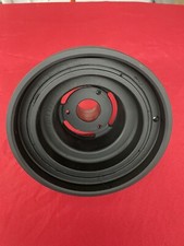 Holley 97-363 Replacement Harmonic Damper/Bal...