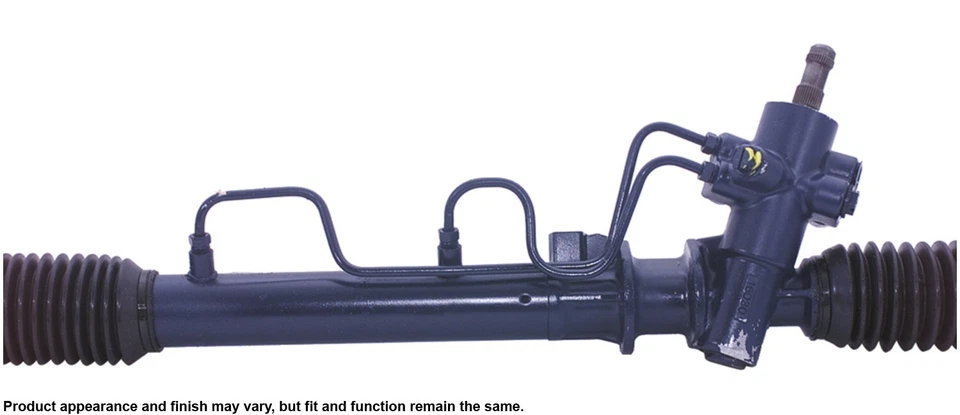 Стойка и шестерня Cardone в сборе для Paseo, Tercel 26-1677 - Изображение 4 из 4