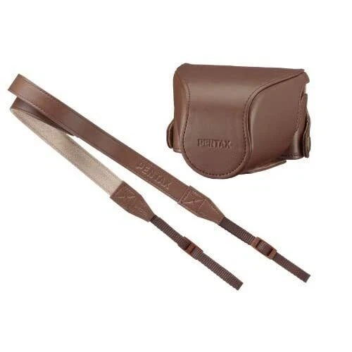 PENTAX Camera Cases, Bags & Covers for PENTAX Q