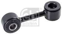 Febi Bilstein 18984 Stange/Strebe, Stabilisator