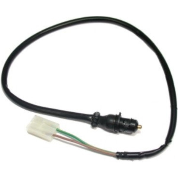 Bremslichtschalter Jmp FüR Yamaha Dt Lc / 2 R Xt E Z Tenere Tt Tzr Tdr 80 / 125-image