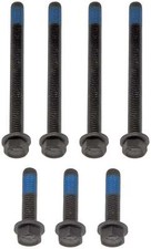 Engine Water Pump Stud Kit Dorman 902-805