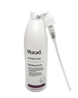 Murad Resurgence 补水爽肤水 pro 大小 16.9 液体盎司/500 毫升全新正品/无有效期