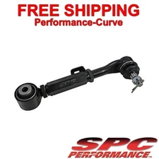 SPC EZ Arm XR for Rear Camber Adjustments fits 06-14 Honda Ridgeline- 67490