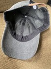 It’s All In The Details  Hat  — photo 7