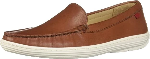 Boy Casual Shoes for Girls