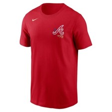 Atlanta Braves Collecting and Fan Guide 11