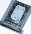 Foto 4 di 5