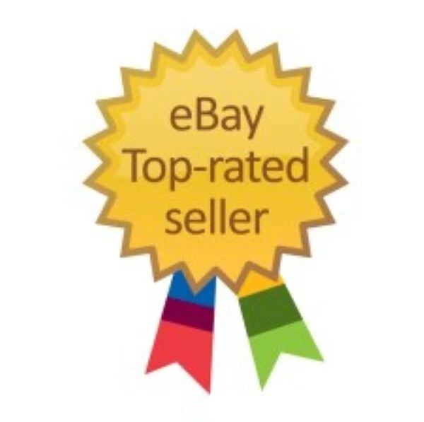 Korn The Nothing LP Album vinyl record 2019 white Nu Metal on Roadrunner - Image 4 of 4