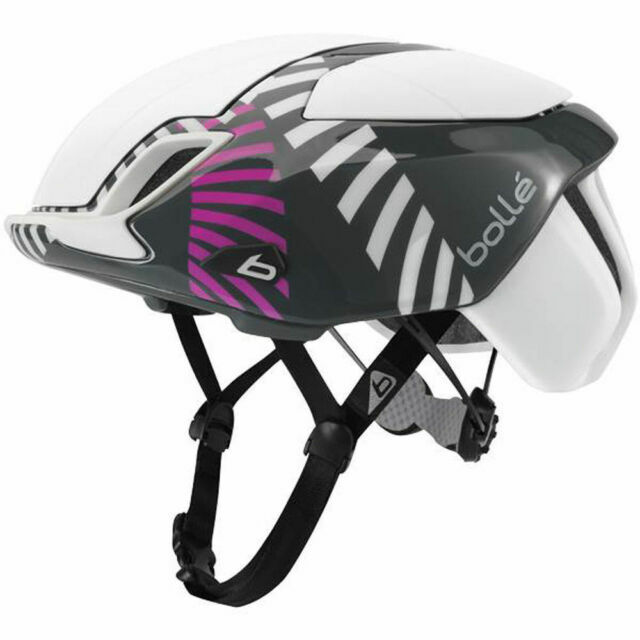 bollé The One Premium Road Race Unisex Bicycle Helmet Adult Allround  Helmets Helmets \u0026 Accessories umoonproductions.com