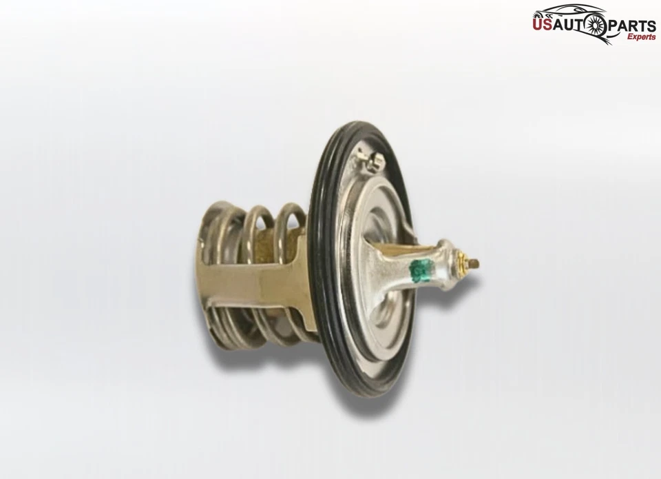 Подлинный Subaru - термостат и прокладка для Tribeca Forester Impreza Legacy 05-14 - Изображение 4 из 4