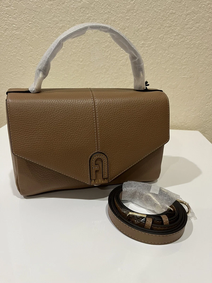 Furla Dafne S Handbag