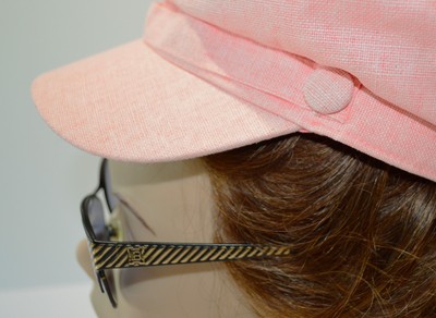 LAURA BIAGIOTTI _ Designer Sunglasses _ NEW