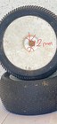 Bild 17 von 17