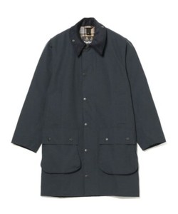 Barbour Beams | eBay