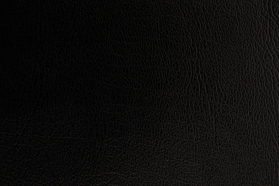 Capa de substituição de quartzo Contax 139 - Couro reciclado corte a laser  - Imagem 4 de 4