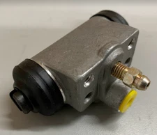 ITM Brake Wheel Cylinder  - 25-10921 / 2510921 - For Honda Accord 1989