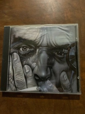 Freakshow by Bulletboys (CD, 1991, Warner Bros.)VG - HAIR METAL