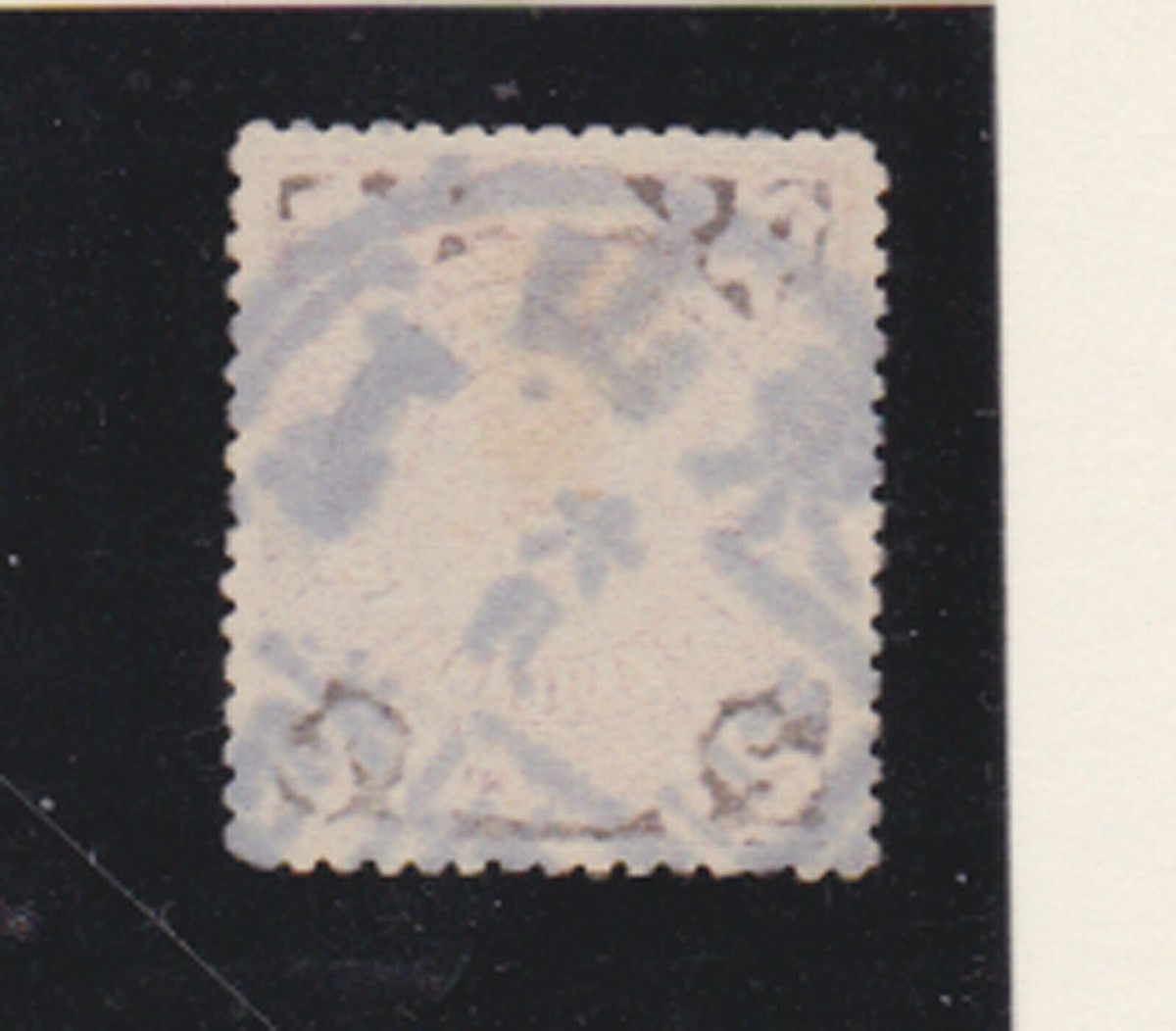 china 1900/6 Sc 112 full,useful cancel s746 | eBay