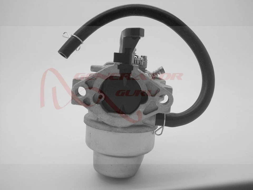 Honda G300 Carb Carburettor Engine Motor Generator Lawn Mower