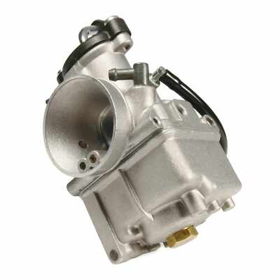 Vergaser DELLORTO Vhst 28BS Daelim 50 S-5 (SJ50) 2001-2001