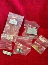 AVIDYNE GARMIN 78 PIN CONNECTOR KIT P/N 820-00108-000 NEW SURPLUS