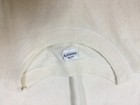  Long John Top Shirt Long Sleeve L 42 layers retro work chore Vintage JC Penney — photo 3