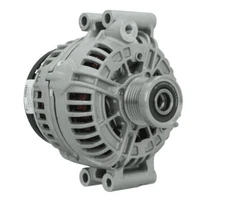 Alternator New 12V/150A BMW 1/3/X1/X3 1.6-2.0 i CA1774 0124325030