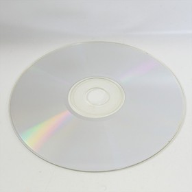 SONIC THE HEDGEHOG Sega Mega CD 2601 mcd