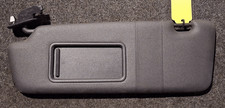 Pare-brise Audi QUATTRO