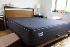 Cover Eight Sleep Pod 2 Queen Size Mattress Cover ONLY (HUB IS NOT INCLUDED)