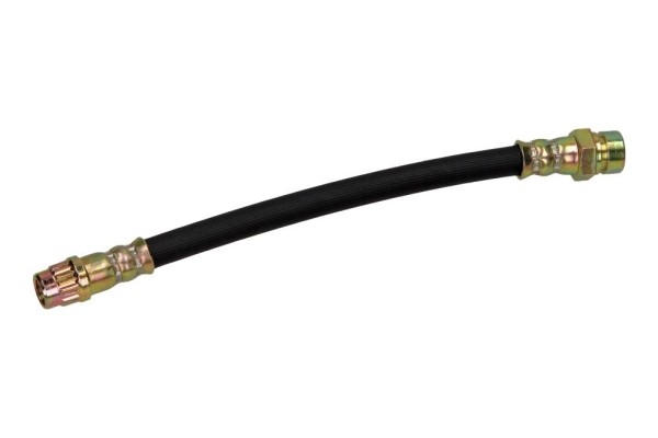 Bremsschlauch Hinterachse FÜR Peugeot 307 (3A/C) - Maxgear 52-0229-image