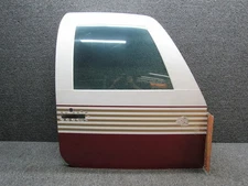 310225-503 Mooney M20K Cabin Door Structure