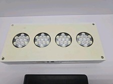 AquaIllumination Aquarium Reef Lights for sale | eBay