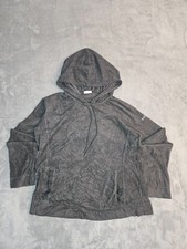 Columbia Steens long sleeve fleece hoodie