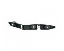 Halter Stoßstange Vorne Set Links + Rechts für Ford Focus II Cabrio Limo 04-08