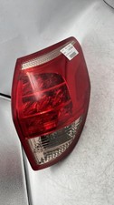 Feu arrière Toyota RAV 4