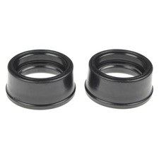 For Subaru WRX 2015-2019 Mahle Spark Plug Tube Seal Set