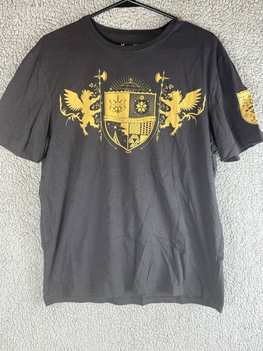 Destiny Video Gaming T-Shirts for sale - eBay
