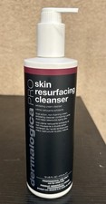 Dermalogica Skine SIZE 16 fl oz/473mL NEW / AUTH