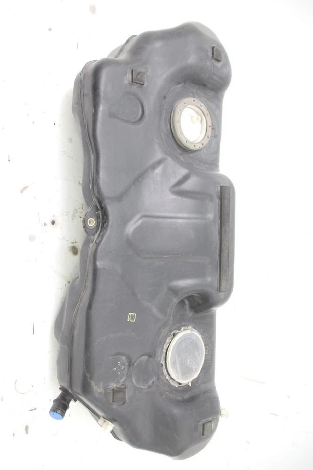 Fuel Tank BMW X3 E83 16117194746 2.5 141KW 192HP Petrol 02-2006 - Image 3 of 3