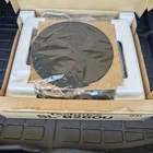 Technics SL-B280U Turntable Brand New In Box NOS Factory Sealed Mint Rare