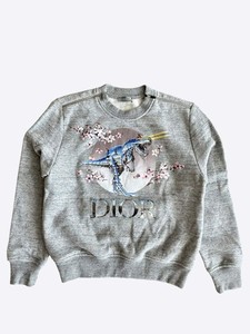 Dior Sorayama | eBay