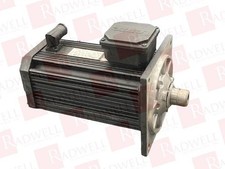 LENZE MCA 14L41-RS0B0-Z0E0-KS5S00N-R0SU / MCA14L41RS0B0Z0E0KS5S00NR0SU (USED)