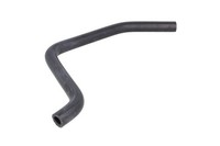 Thermotec DWW071TT KüHlerschlauch FüR VW