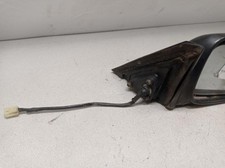 Retroviseur droit (ou coque) Honda CIVIC