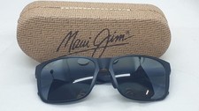 Maui Jim Red Sands Sunglasses MJ 432-2M. Made in Japan