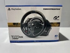Thrustmaster T300 RS GT Edition PS5 PS4 PC Fo...
